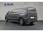 Ford E-Transit Custom 320 L2 Limited | 2x schuifdeur | 3-zitplaatsen | Stoelverwarming