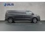 Ford E-Transit Custom 320 L2 Limited | 2x schuifdeur | 3-zitplaatsen | Stoelverwarming