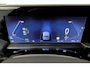 Ford E-Transit Custom 320 L2 Limited | 2x schuifdeur | 3-zitplaatsen | Stoelverwarming