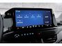 Ford E-Transit Custom 320 L2 Limited | 2x schuifdeur | 3-zitplaatsen | Stoelverwarming