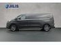 Ford E-Transit Custom 320 L2 Limited | 2x schuifdeur | 3-zitplaatsen | Stoelverwarming