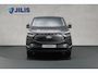 Ford E-Transit Custom 320 L2 Limited | 2x schuifdeur | 3-zitplaatsen | Stoelverwarming