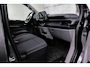 Ford E-Transit Custom 320 L2 Limited | 2x schuifdeur | 3-zitplaatsen | Stoelverwarming