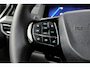 Ford E-Transit Custom 320 L2 Limited | 2x schuifdeur | 3-zitplaatsen | Stoelverwarming