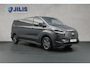 Ford E-Transit Custom 320 L2 Limited | 2x schuifdeur | 3-zitplaatsen | Stoelverwarming