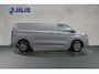 Ford E-Transit Custom L2 Limited | 2x schuifdeur | Stoelverwarming | Adaptieve cruise control
