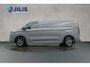 Ford E-Transit Custom L2 Limited | 2x schuifdeur | Stoelverwarming | Adaptieve cruise control