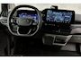 Ford E-Transit Custom L2 Limited | 2x schuifdeur | Stoelverwarming | Adaptieve cruise control