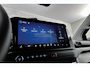 Ford E-Transit Custom L2 Limited | 2x schuifdeur | Stoelverwarming | Adaptieve cruise control
