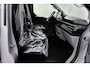 Ford E-Transit Custom L2 Limited | 2x schuifdeur | Stoelverwarming | Adaptieve cruise control