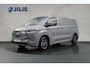 Ford E-Transit Custom L2 Limited | 2x schuifdeur | Stoelverwarming | Adaptieve cruise control