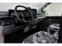 Ford E-Transit Custom L2 Limited | 2x schuifdeur | Stoelverwarming | Adaptieve cruise control