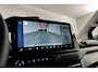 Ford E-Transit Custom L2 Limited | 2x schuifdeur | Stoelverwarming | Adaptieve cruise control