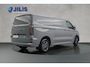 Ford E-Transit Custom L2 Limited | 2x schuifdeur | Stoelverwarming | Adaptieve cruise control