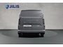 Ford E-Transit Custom L2 Limited | 2x schuifdeur | Stoelverwarming | Adaptieve cruise control
