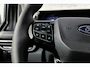 Ford E-Transit Custom L2 Limited | 2x schuifdeur | Stoelverwarming | Adaptieve cruise control