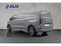 Ford E-Transit Custom L2 Limited | 2x schuifdeur | Stoelverwarming | Adaptieve cruise control