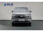Ford E-Transit Custom L2 Limited | 2x schuifdeur | Stoelverwarming | Adaptieve cruise control