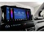 Ford E-Transit Custom L2 Limited | 2x schuifdeur | Stoelverwarming | Adaptieve cruise control