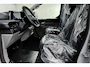 Ford E-Transit Custom L2 Limited | 2x schuifdeur | Stoelverwarming | Adaptieve cruise control