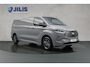 Ford E-Transit Custom L2 Limited | 2x schuifdeur | Stoelverwarming | Adaptieve cruise control