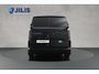 Ford E-Transit Custom L2 Limited | 2x schuifdeur | 2-zitplaatsen rechtsvoor | Stoelverwarming