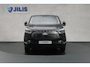 Ford E-Transit Custom L2 Limited | 2x schuifdeur | 2-zitplaatsen rechtsvoor | Stoelverwarming