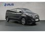 Ford E-Transit Custom L2 Limited | 2x schuifdeur | 2-zitplaatsen rechtsvoor | Stoelverwarming