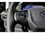 Ford E-Transit Custom L2 Limited | 2x schuifdeur | 2-zitplaatsen rechtsvoor | Stoelverwarming