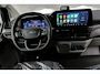Ford E-Transit Custom L2 Limited | 2x schuifdeur | 2-zitplaatsen rechtsvoor | Stoelverwarming