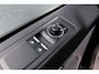 Ford E-Transit Custom L2 Limited | 2x schuifdeur | 2-zitplaatsen rechtsvoor | Stoelverwarming