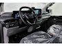 Ford E-Transit Custom L2 Limited | 2x schuifdeur | 2-zitplaatsen rechtsvoor | Stoelverwarming