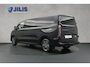 Ford E-Transit Custom L2 Limited | 2x schuifdeur | 2-zitplaatsen rechtsvoor | Stoelverwarming
