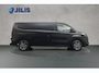 Ford E-Transit Custom L2 Limited | 2x schuifdeur | 2-zitplaatsen rechtsvoor | Stoelverwarming