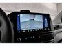Ford E-Transit Custom L2 Limited | 2x schuifdeur | 2-zitplaatsen rechtsvoor | Stoelverwarming