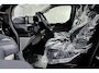 Ford E-Transit Custom L2 Limited | 2x schuifdeur | 2-zitplaatsen rechtsvoor | Stoelverwarming