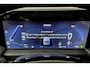 Ford E-Transit Custom L2 Limited | 2x schuifdeur | 2-zitplaatsen rechtsvoor | Stoelverwarming