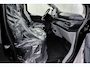 Ford E-Transit Custom L2 Limited | 2x schuifdeur | 2-zitplaatsen rechtsvoor | Stoelverwarming