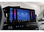 Ford E-Transit Custom L2 Limited | 2x schuifdeur | 2-zitplaatsen rechtsvoor | Stoelverwarming