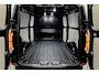 Ford E-Transit Custom L2 Limited | 2x schuifdeur | 2-zitplaatsen rechtsvoor | Stoelverwarming