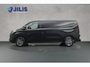 Ford E-Transit Custom L2 Limited | 2x schuifdeur | 2-zitplaatsen rechtsvoor | Stoelverwarming