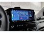 Ford E-Transit Custom L2 Limited | 2x schuifdeur | 2-zitplaatsen rechtsvoor | Stoelverwarming