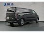Ford E-Transit Custom L2 Limited | 2x schuifdeur | 2-zitplaatsen rechtsvoor | Stoelverwarming