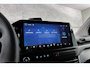Ford E-Transit Custom L2 Limited | 2x schuifdeur | 2-zitplaatsen rechtsvoor | Stoelverwarming