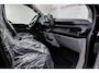 Ford E-Transit Custom L2 Limited | 2x schuifdeur | 2-zitplaatsen rechtsvoor | Stoelverwarming