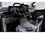 Ford E-Transit Custom L2 Sport | Dubbel cabine | 2x schuifdeur | adaptieve cruise control