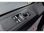 Ford E-Transit Custom L2 Sport | Dubbel cabine | 2x schuifdeur | adaptieve cruise control