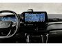 Ford E-Transit Custom L2 Sport | Dubbel cabine | 2x schuifdeur | adaptieve cruise control