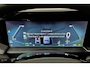 Ford E-Transit Custom L2 Sport | Dubbel cabine | 2x schuifdeur | adaptieve cruise control