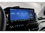 Ford E-Transit Custom L2 Sport | Dubbel cabine | 2x schuifdeur | adaptieve cruise control